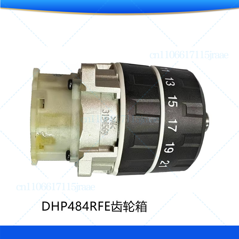 Para makita makita dhp484 reca - Makita Drill Ddf484 avaliação e preço