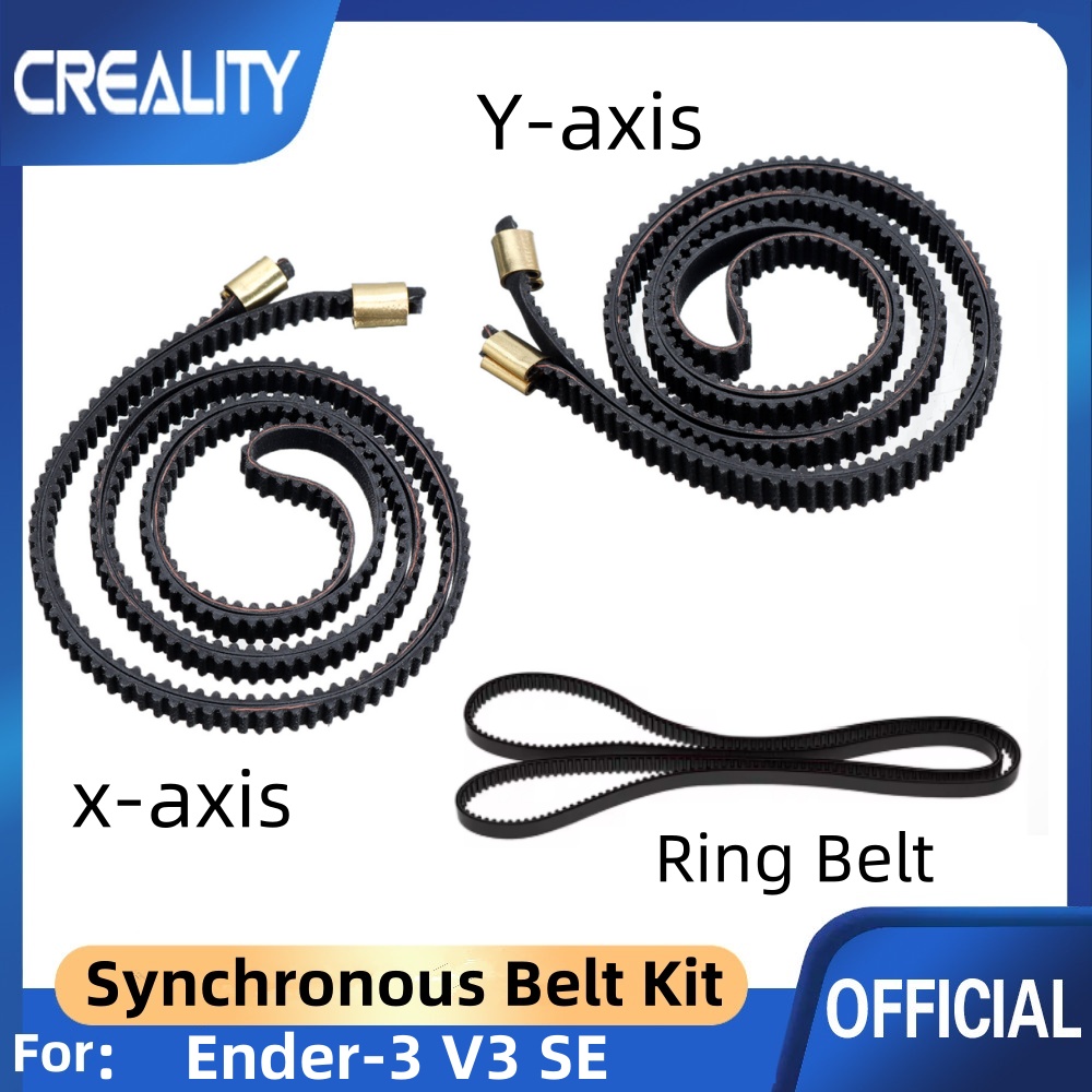 Creality Ender-3 V3 SE X + eix - Creality Printer Ender 3 avaliação e preço