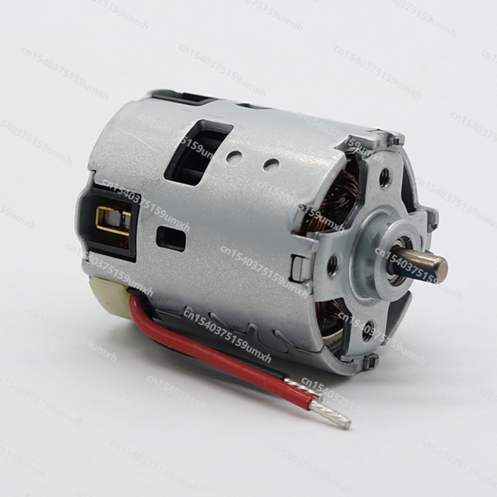 Motor 18V 1607022609 para BOSC - Bosch Drill Gsb 18V avaliação e preço