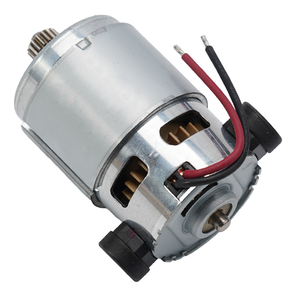 Motor DC 18V 160702266N para F - Bosch Drill Gsb 18V avaliação e preço