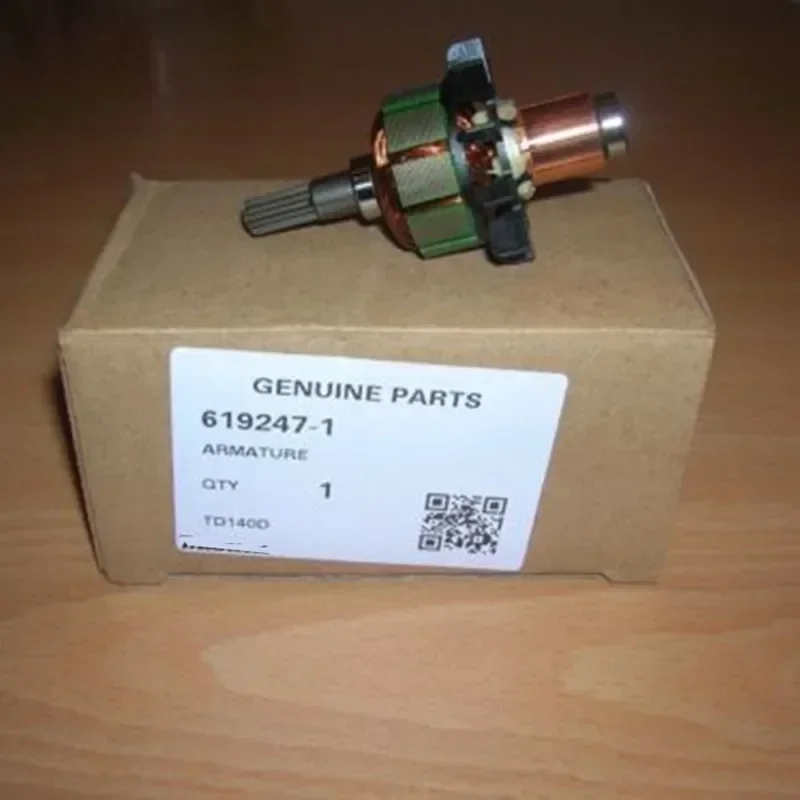 619372 -8 619247 -1 619172 -6  - Makita Drill Ddf484 avaliação e preço