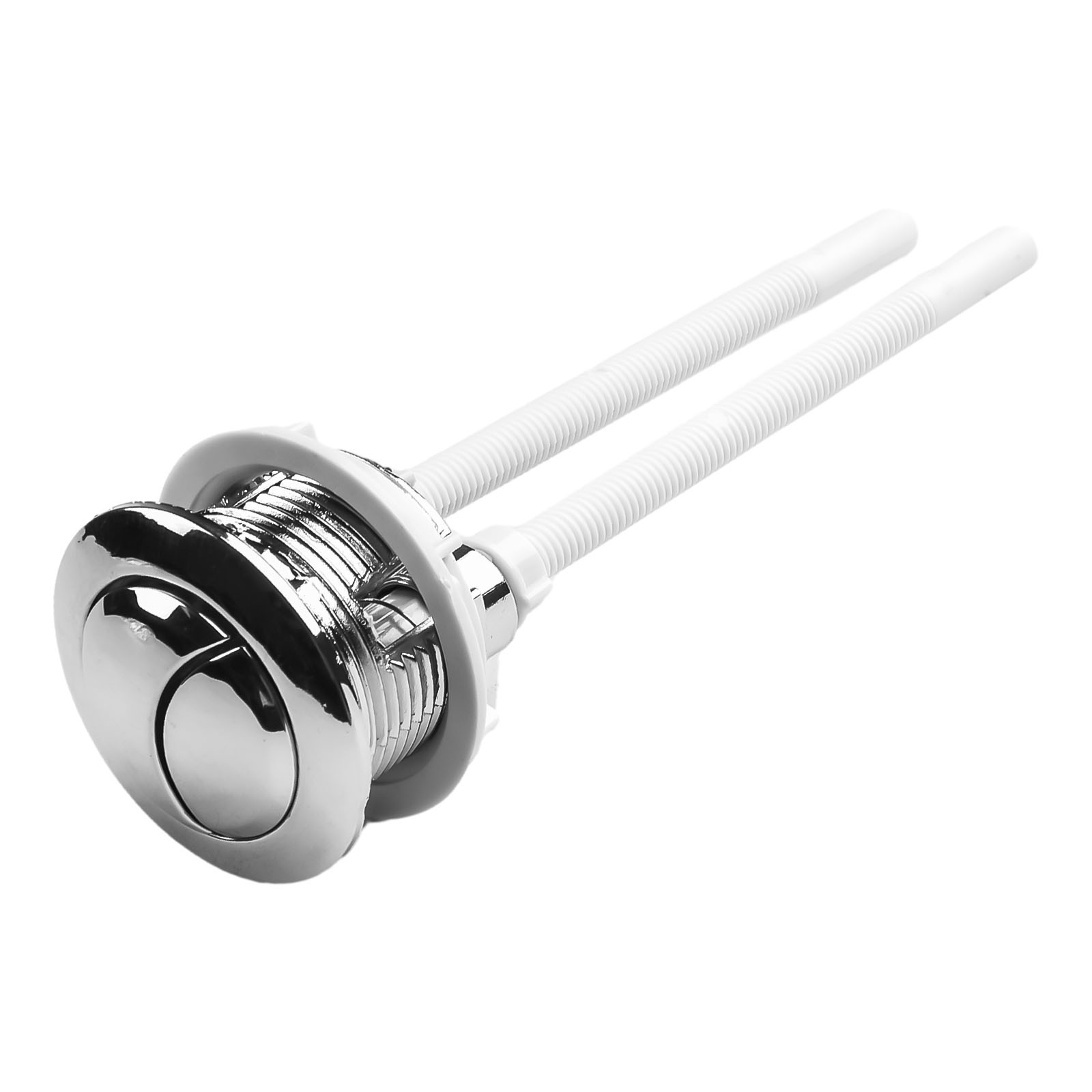 Lidar com botão de pressão do  - Toilet Fill Valve avaliação e preço