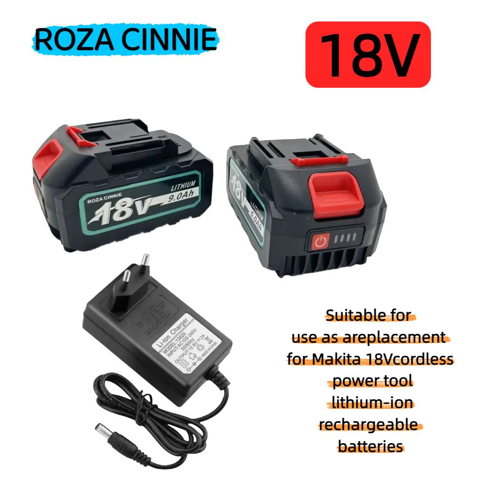 Novo premium para ferramentas  - Makita Drill Hp1640 avaliação e preço