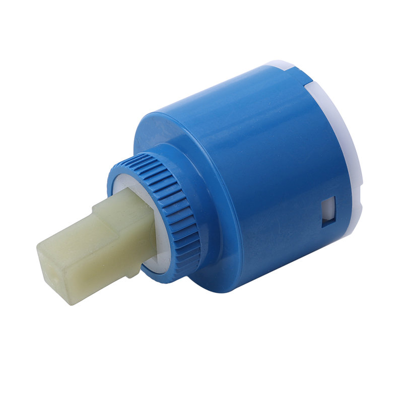 Cartucho de Cerâmica 35/40mm p - Shower Valve Cartridge avaliação e preço