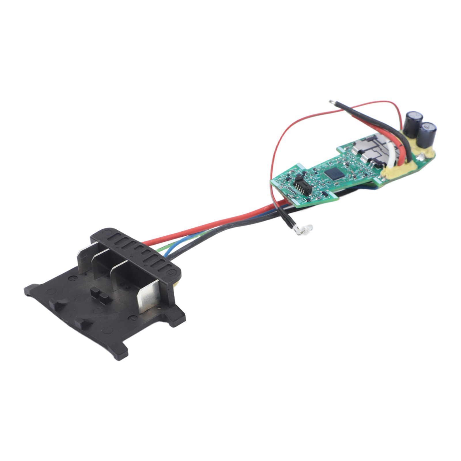 Peça de reposição para ferrame - Bosch Drill Gsb 18V avaliação e preço
