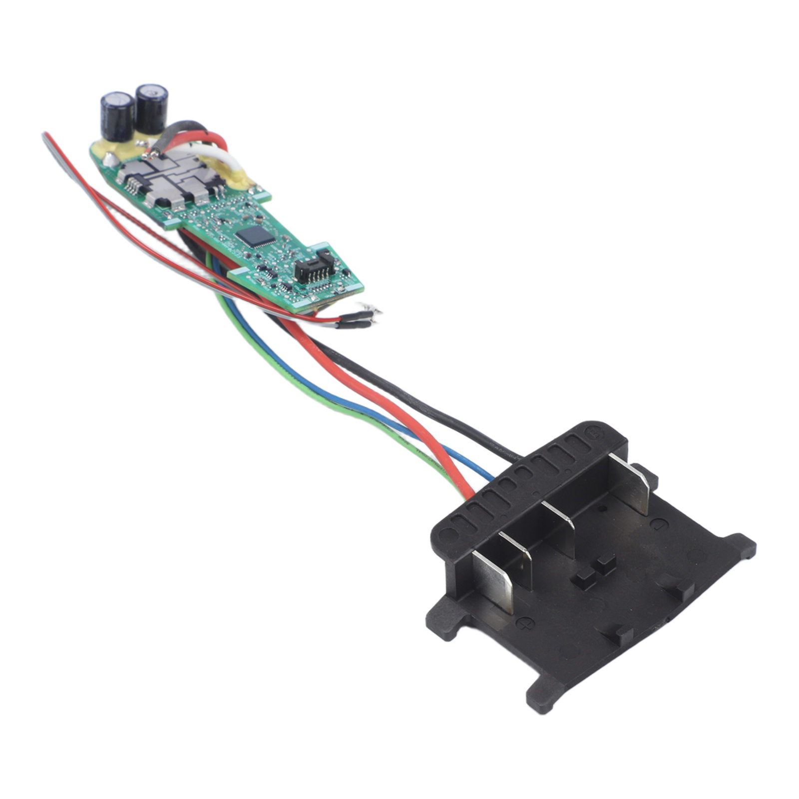 Peça de reposição para ferrame - Bosch Drill Gsb 18V avaliação e preço