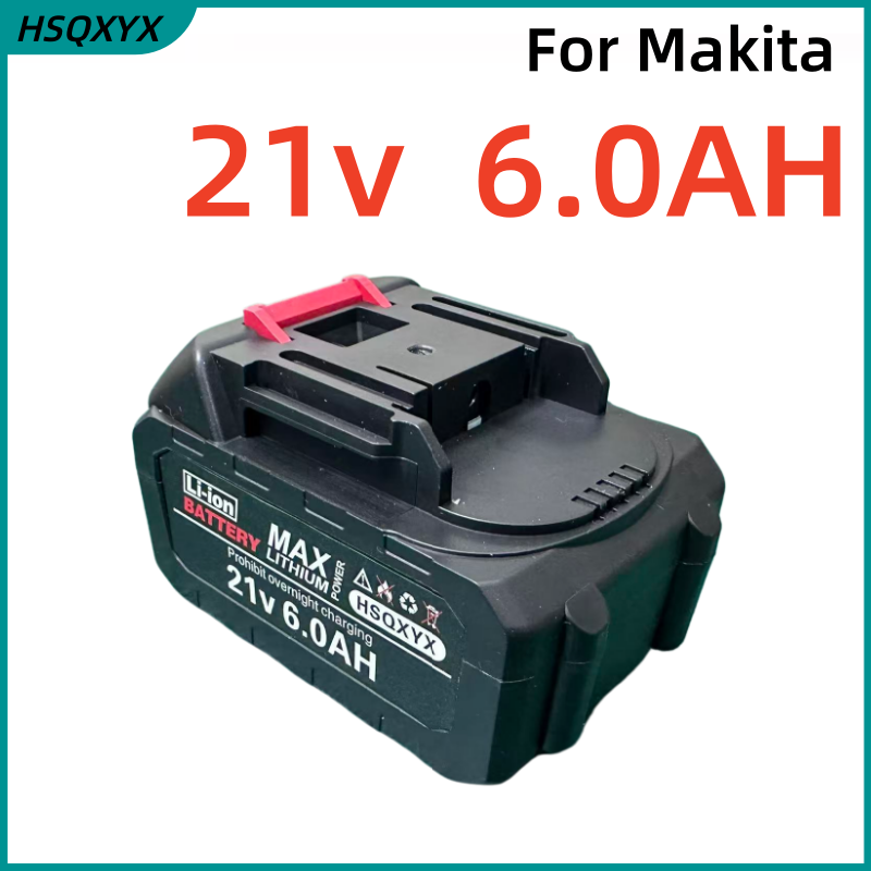 Bateria Makita 21V 5S2P Li-ion - Makita Drill Hp1640 avaliação e preço