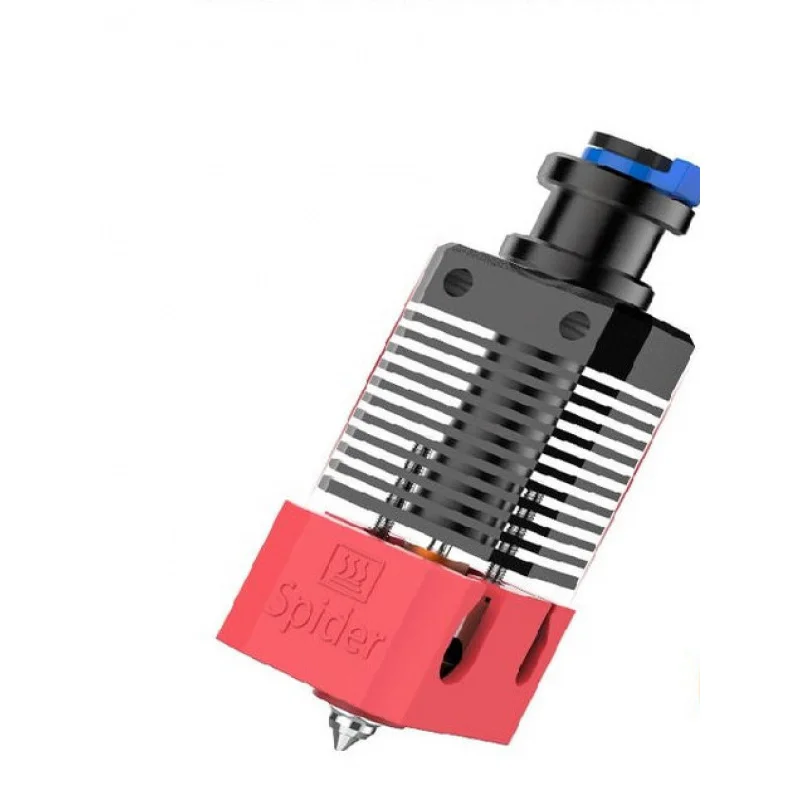 Novo e original kit de modific - Creality Printer Ender 3 avaliação e preço
