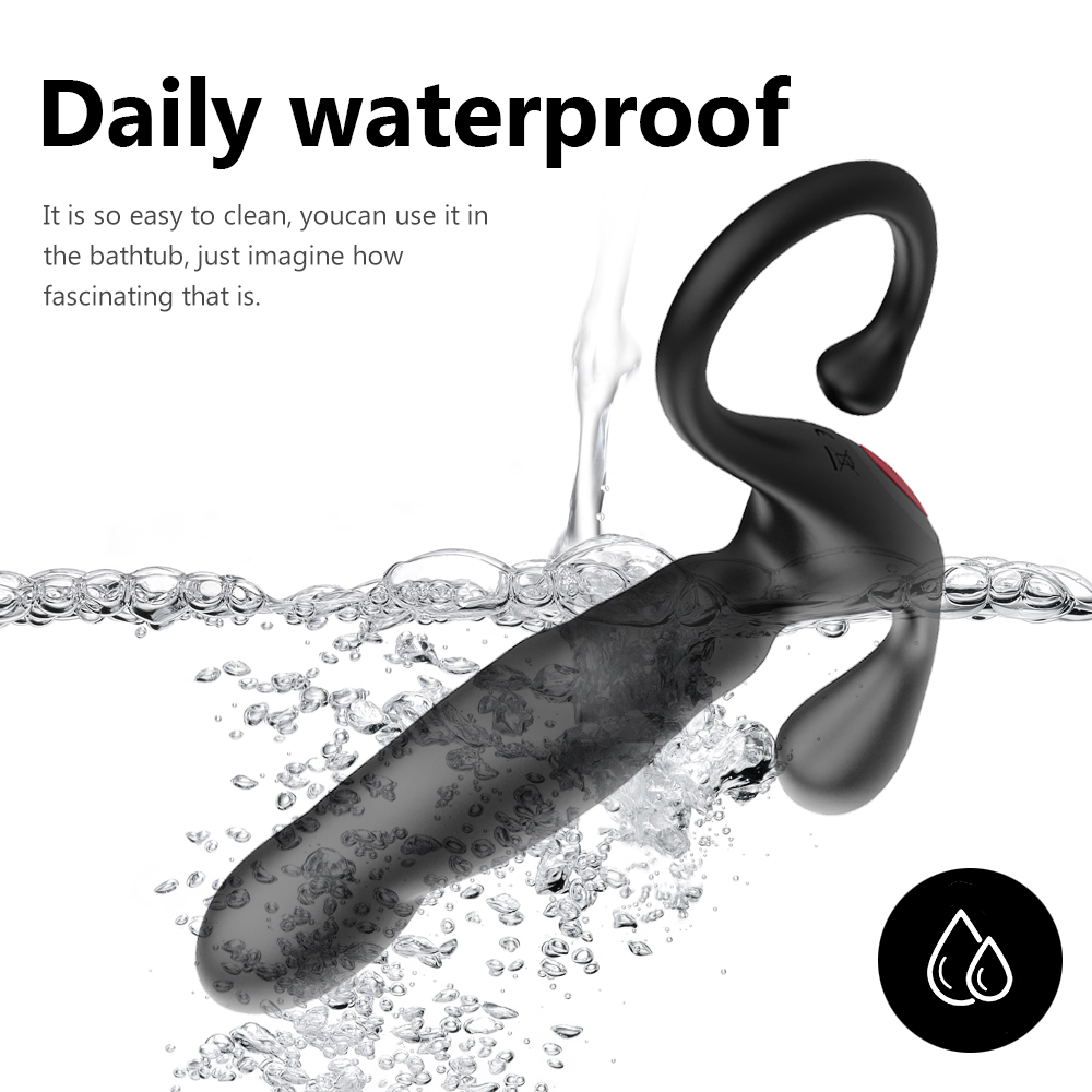 Brinquedos sexuais vibrador an - Silicone Tap Washer avaliação e preço