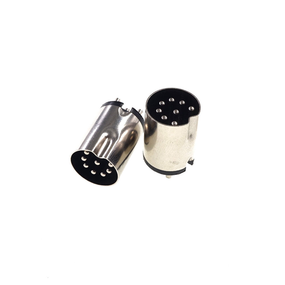 Conector de alimentação vertic - Push Fit Connector avaliação e preço