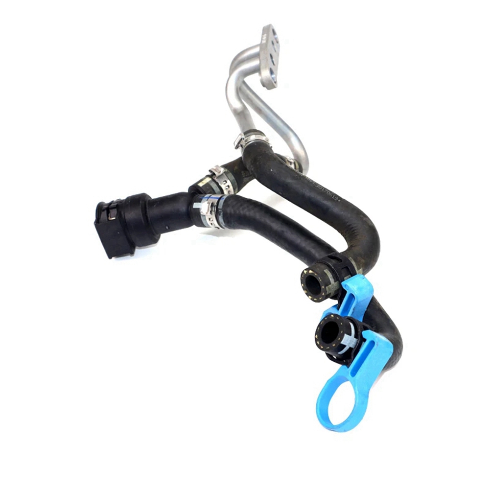 Anel de braçadeira do coletor  - Plastic Pipe Clip avaliação e preço