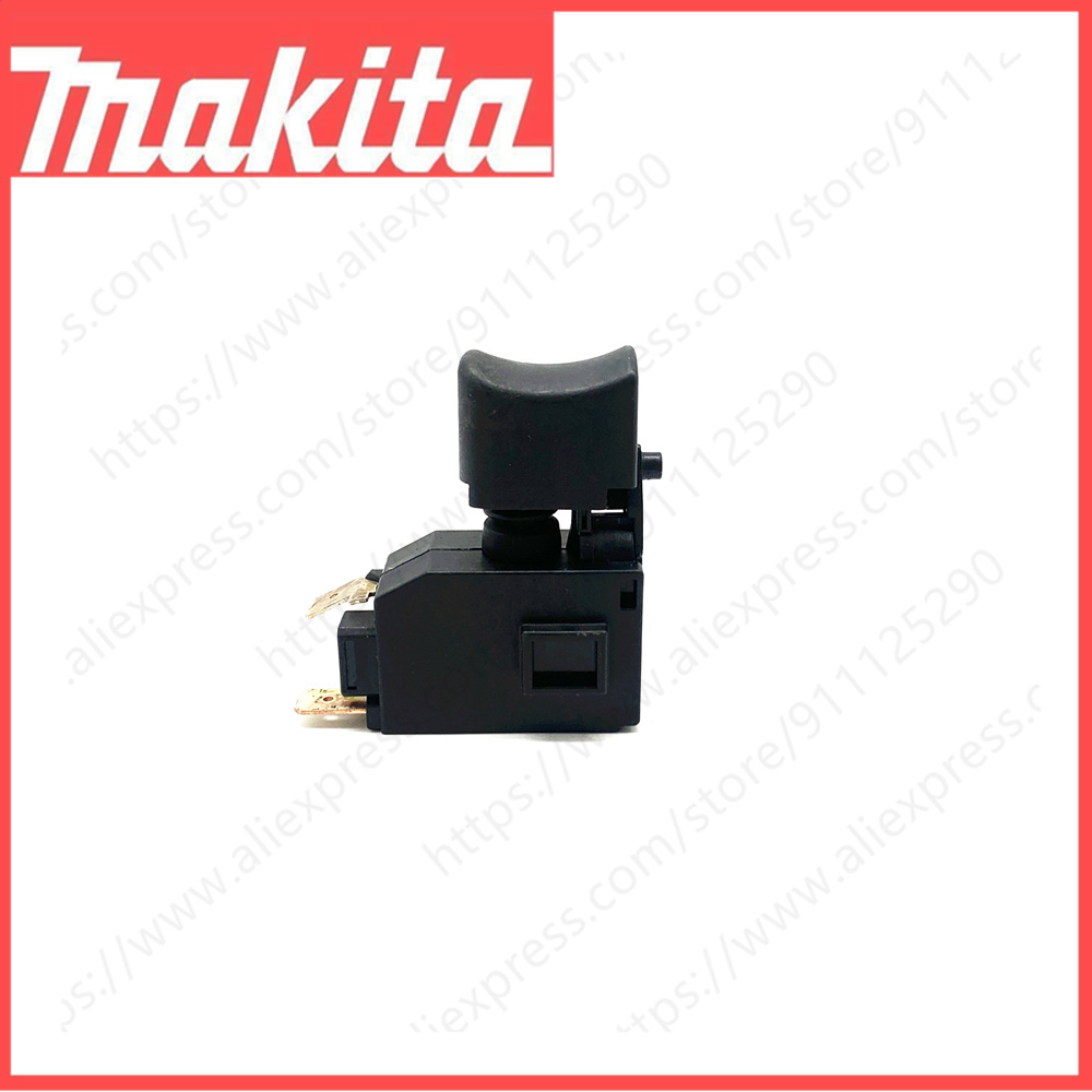 Interruptor para Makita DDA450 - Makita Drill Ddf484 avaliação e preço