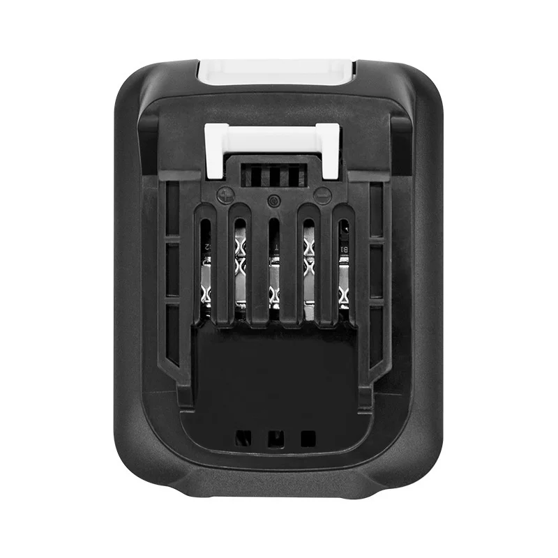 Bateria Recarregável Li-ion 2. - Makita Drill Hp1640 avaliação e preço