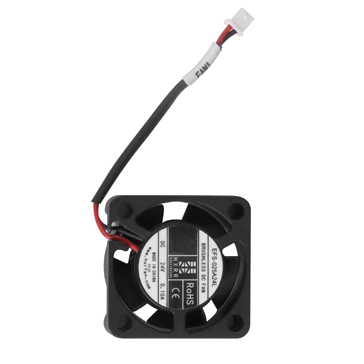 Conjunto original de ventilado - Creality Printer Ender 3 avaliação e preço