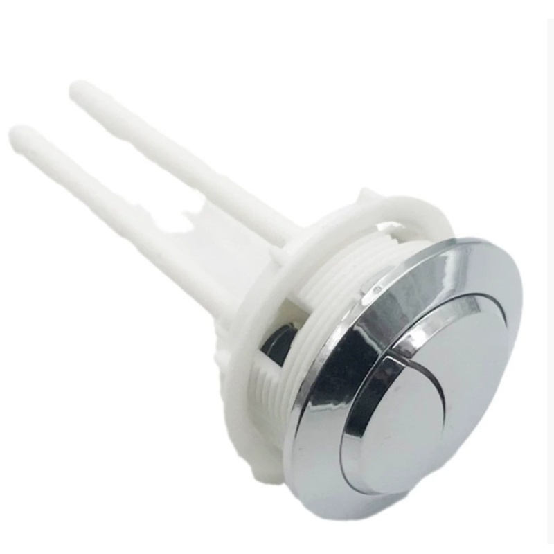 Válvula de tanque de assento d - Toilet Fill Valve avaliação e preço