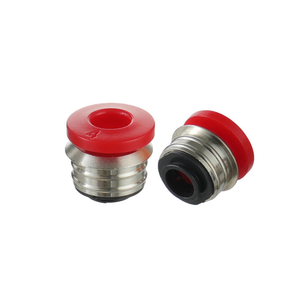 Xcr3d 4/8 peças de impressora  - Ptfe Tape Thread avaliação e preço